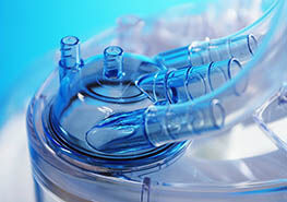 Glue for bonding plastics