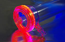 Adhesives for bonding disposable medical devices