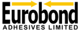 Eurobond Adhesives Ltd.