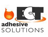 ECT - Adhesive & Dispensing Solutions